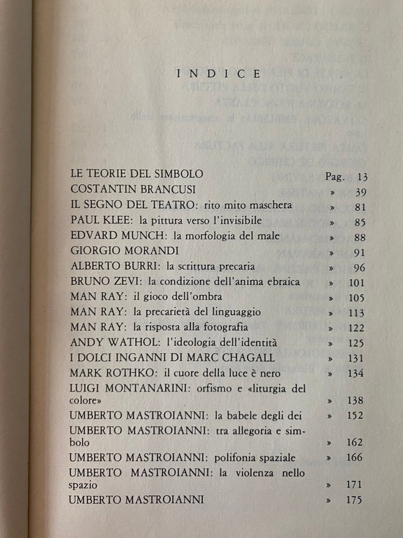 Babilonia in fiamme, Carmine Benincasa, Elettra editrice, 1978