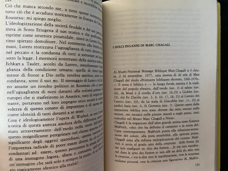 Babilonia in fiamme, Carmine Benincasa, Elettra editrice, 1978