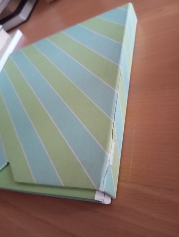 Bellaria Igea Marina, Il Volto la Memoria, Manlio Masini, Mario …