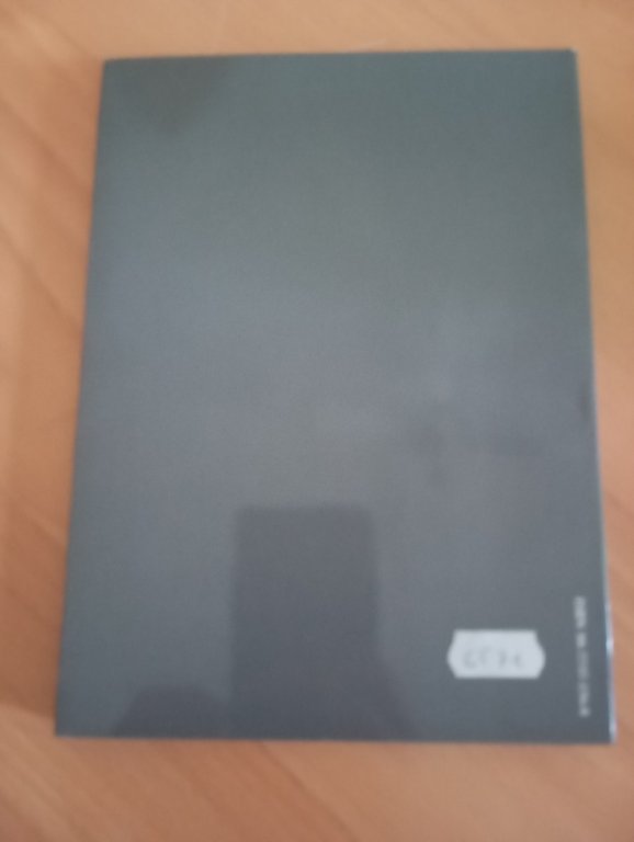 Benozzo Gozzoli, Anna Padoa, Rizzo, Cantini, 1992 | Immagine Gallery 4