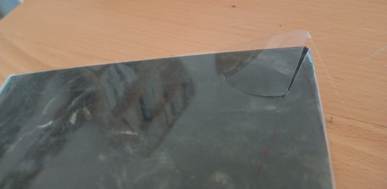 Berlin Alexanderplatz, Alfred Doblin, Rizzoli, 1963, prima edizione | Immagine Gallery 5