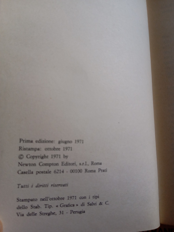 Bertrand Russell, 5 volumi in cofanetto, analisi mente, misticismo edizione …