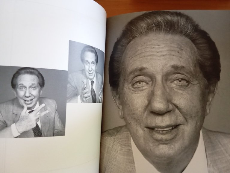 Bob Krieger, Italiani giovani e grandi maestri, Leonardo International 2001 | Immagine Gallery 8