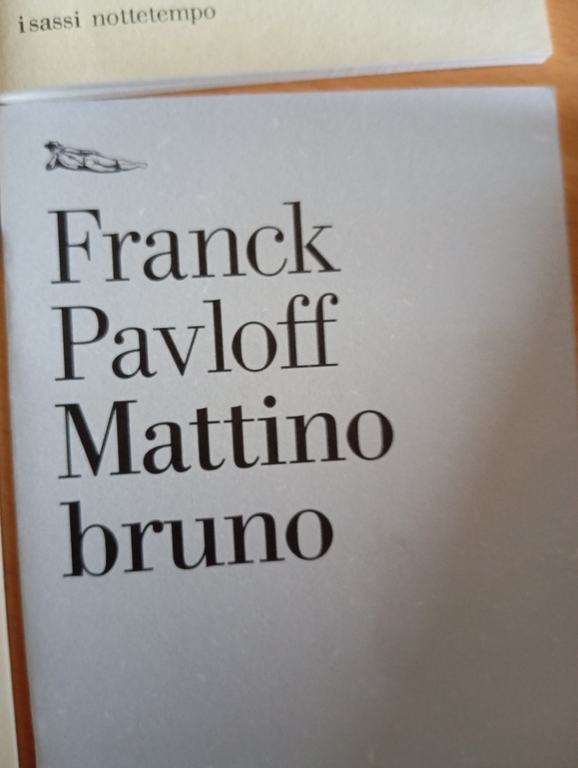 Box 13 libri Nottetempo, Agamben, Negri, Bettin, Zizek, Morante Mulas, … | Immagine Gallery 15