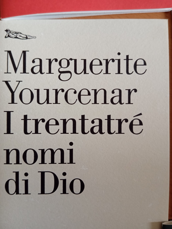 Box 13 libri Nottetempo, Agamben, Negri, Bettin, Zizek, Morante Mulas, … | Immagine Gallery 16