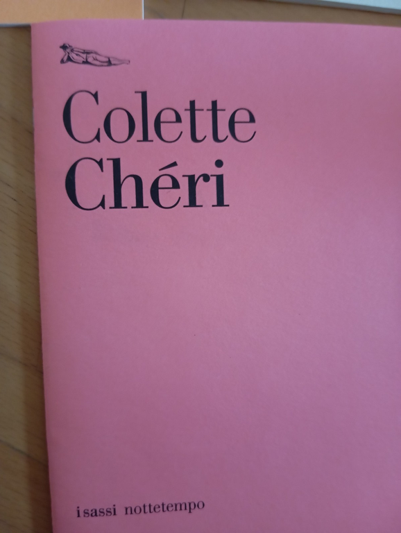 Box 13 libri Nottetempo, Agamben, Negri, Bettin, Zizek, Morante Mulas, … | Immagine Gallery 21