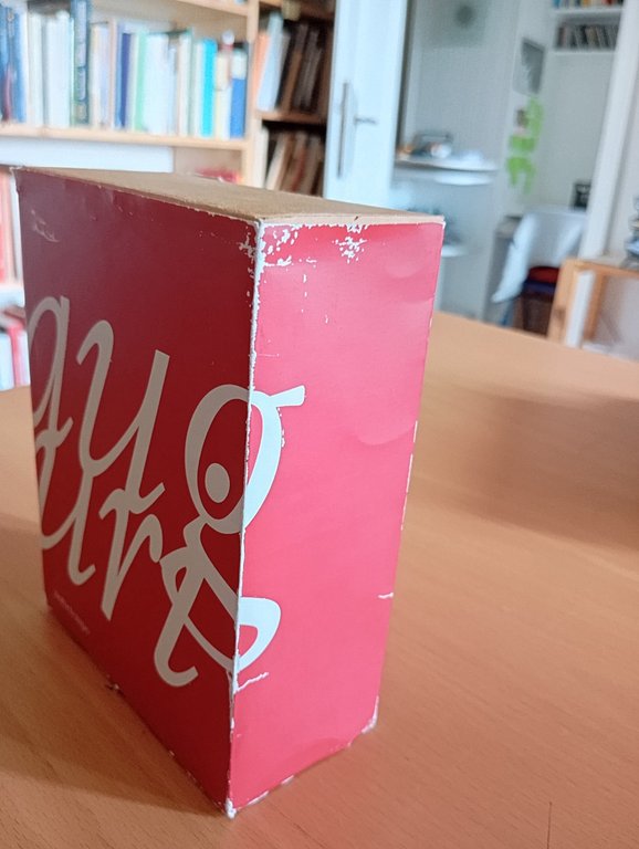 Box 13 libri Nottetempo, Agamben, Negri, Bettin, Zizek, Morante Mulas, … | Immagine Gallery 4