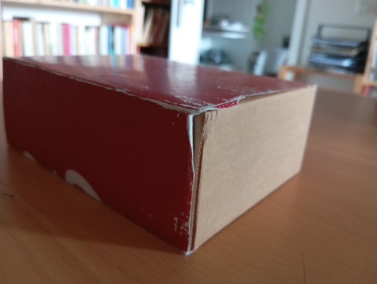 Box 13 libri Nottetempo, Agamben, Negri, Bettin, Zizek, Morante Mulas, … | Immagine Gallery 7