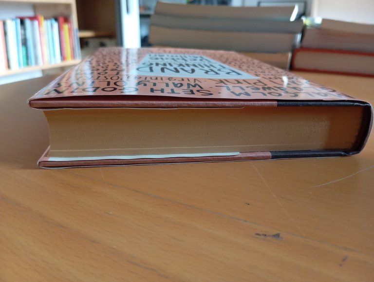 Brand Thinking, Debbie Millman, Allworth press, 2015 in inglese