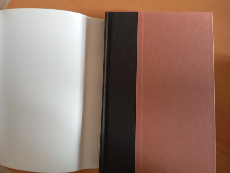 Brand Thinking, Debbie Millman, Allworth press, 2015 in inglese