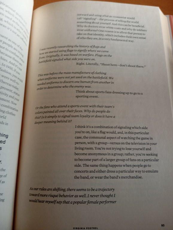 Brand Thinking, Debbie Millman, Allworth press, 2015 in inglese