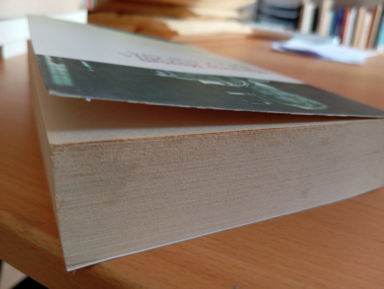 Breve storia del cinema, Massimo Moscati, Bompiani, 2000 | Immagine Gallery 17