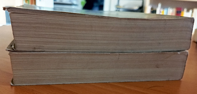 Breviario criminale, 2 due volumi, Salvatore Nicolosi, Tringale, 1988 | Immagine Gallery 15