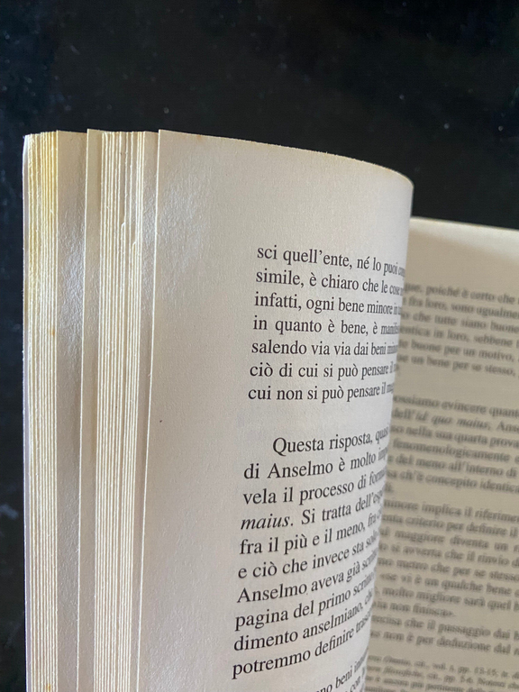 Breviario di metafisica, Virgilio Melchiorre, Morcelliana, 2011