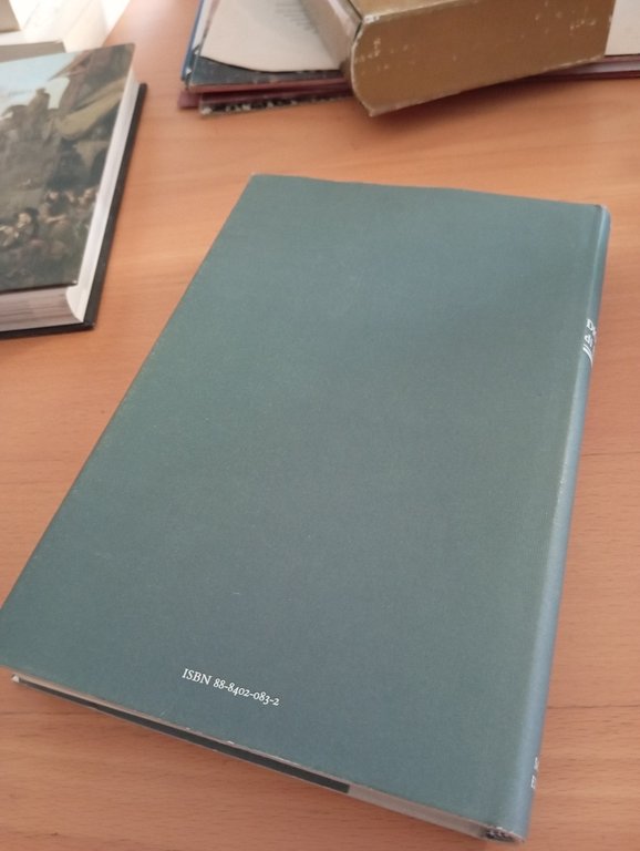 Brian Caven, Dionisio I di Siracusa, Salerno Editrice 1992, Profili … | Immagine Gallery 4