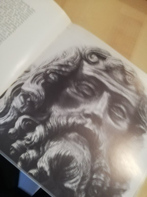 Bruges, Jan Vercammen, foto di Jaak de Meester, 1973, Paul … | Immagine Gallery 22