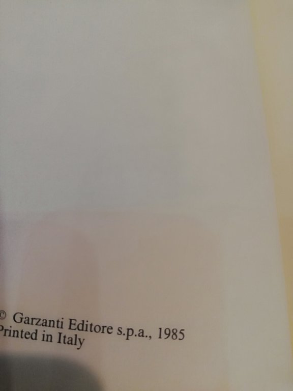 C. G. Jung. un pensiero in divenire, Silvia Montefoschi, Garzanti, …