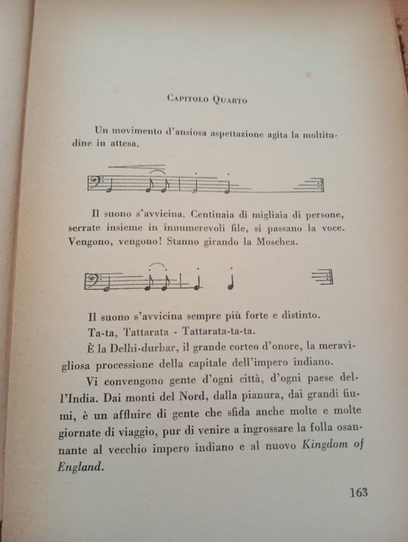 Caccia grossa con Hagenbeck, Wilhelm Munnecke, Editrice Genio, 1933