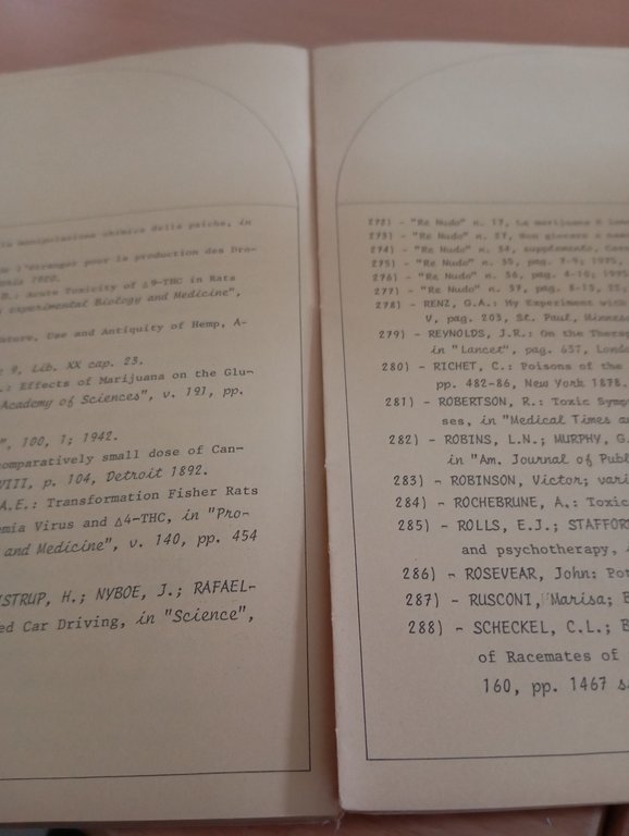 Campa cavallo che l'erba cresce, Luca Gerosa, Edizioni Re nudo, …