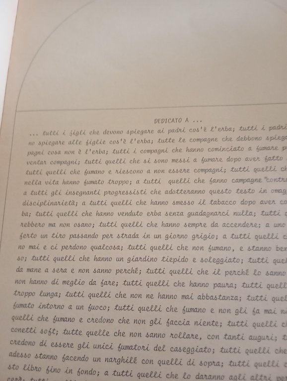 Campa cavallo che l'erba cresce, Luca Gerosa, Edizioni Re nudo, …