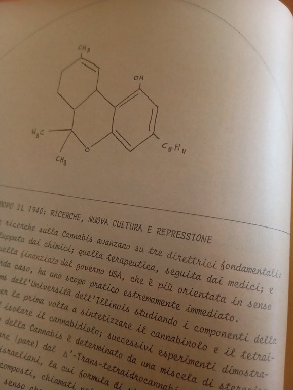 Campa cavallo che l'erba cresce, Luca Gerosa, Edizioni Re nudo, …