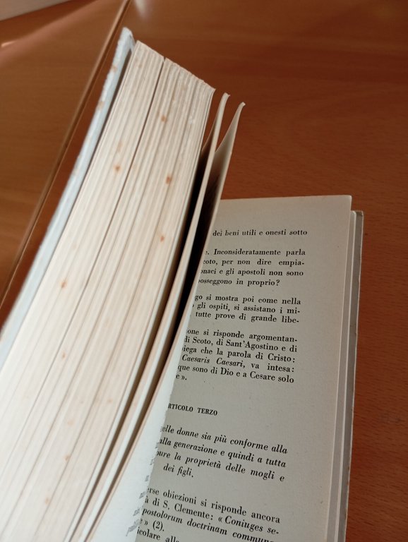 Campanella, Aldo Testa, Garzanti, 1941 | Immagine Gallery 17