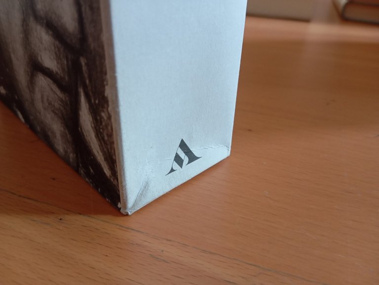 Canzoniere, Petrarca, Meridiani Mondadori, 2004 | Immagine Gallery 4