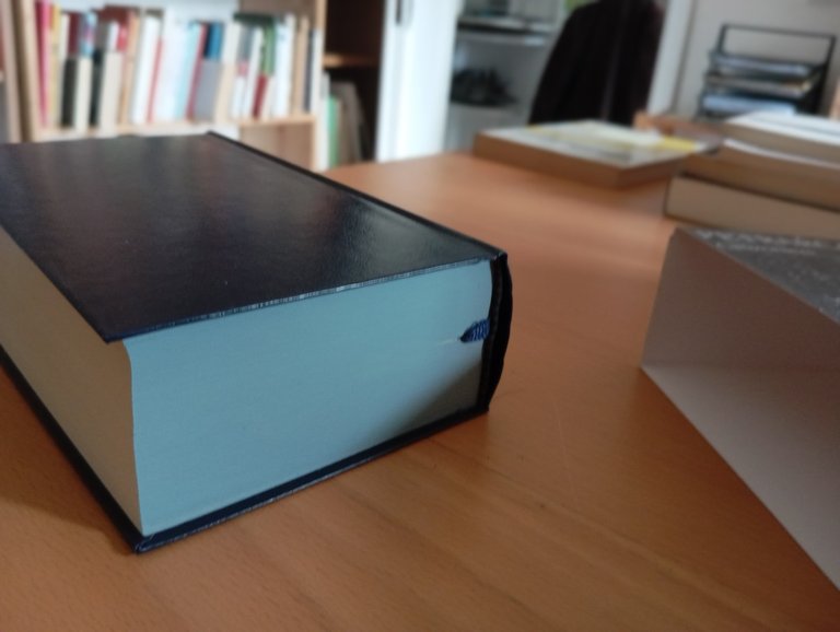 Canzoniere, Petrarca, Meridiani Mondadori, 2004 | Immagine Gallery 7