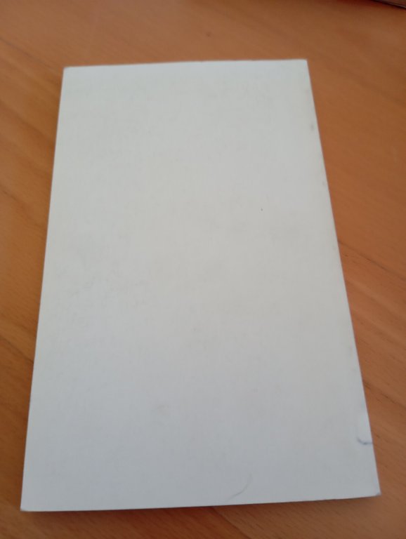 Capricci, Alfred De Musset, Regia Sandro Sequi, Centro teatrale bresciano, …