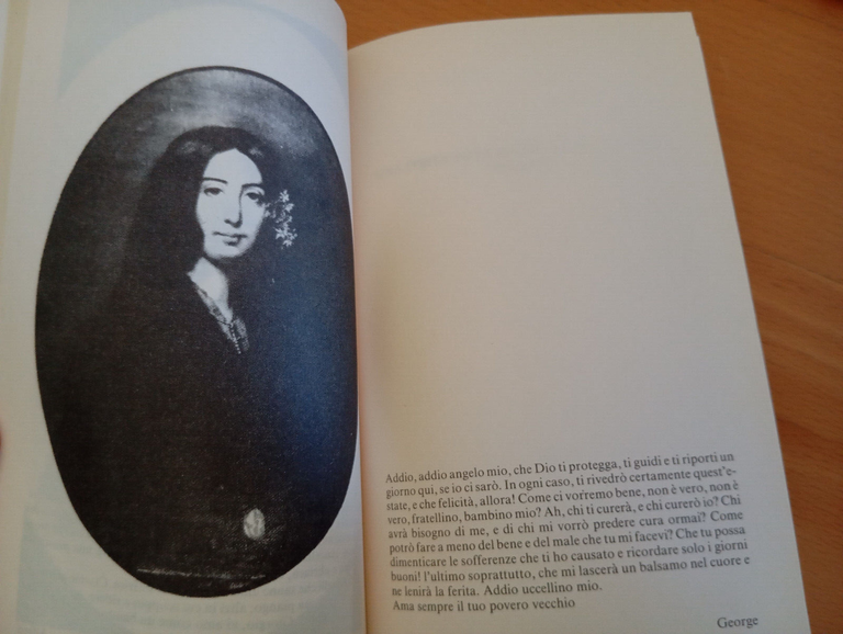 Capricci, Alfred De Musset, Regia Sandro Sequi, Centro teatrale bresciano, …