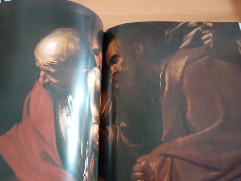 Caravaggio. Adorazione dei pastori, Marlini - Storti, Skira, 2010