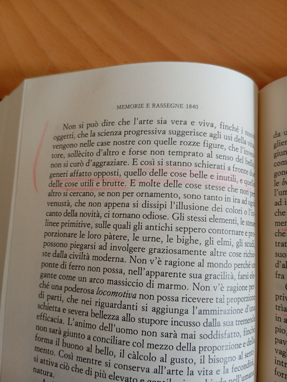 Carlo Cattaneo, Il Politecnico 1839-1844, due volumi, Bollati Boringhieri, 1989 | Immagine Gallery 11
