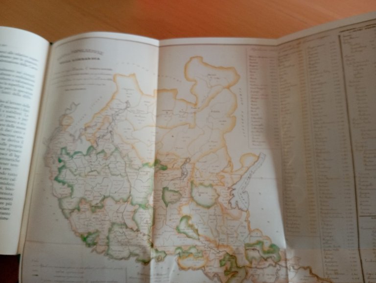 Carlo Cattaneo, Il Politecnico 1839-1844, due volumi, Bollati Boringhieri, 1989 | Immagine Gallery 14