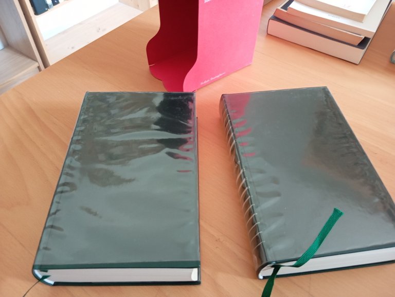 Carlo Cattaneo, Il Politecnico 1839-1844, due volumi, Bollati Boringhieri, 1989 | Immagine Gallery 6