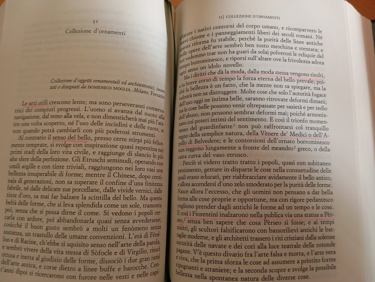 Carlo Cattaneo, Il Politecnico 1839-1844, due volumi, Bollati Boringhieri, 1989 | Immagine Gallery 10