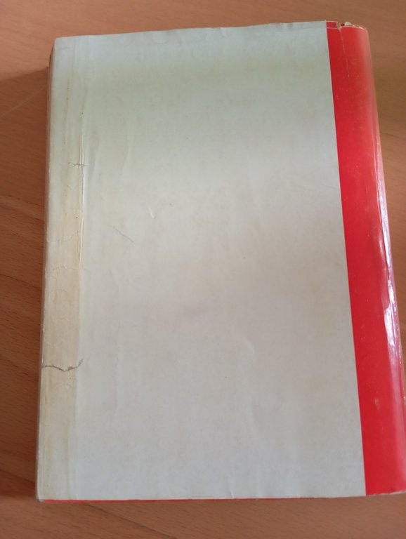 Carlo Goldoni e la sua potetica sociale, Manlio Dazzi, Einaudi, … | Immagine Gallery 4