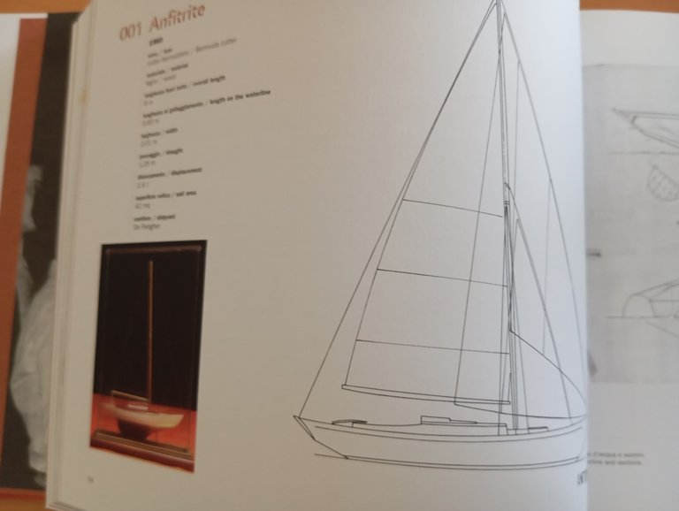 Carlo Sciarrelli, architetto del mare, 2007 - Bilingue Italiano - … | Immagine Gallery 10