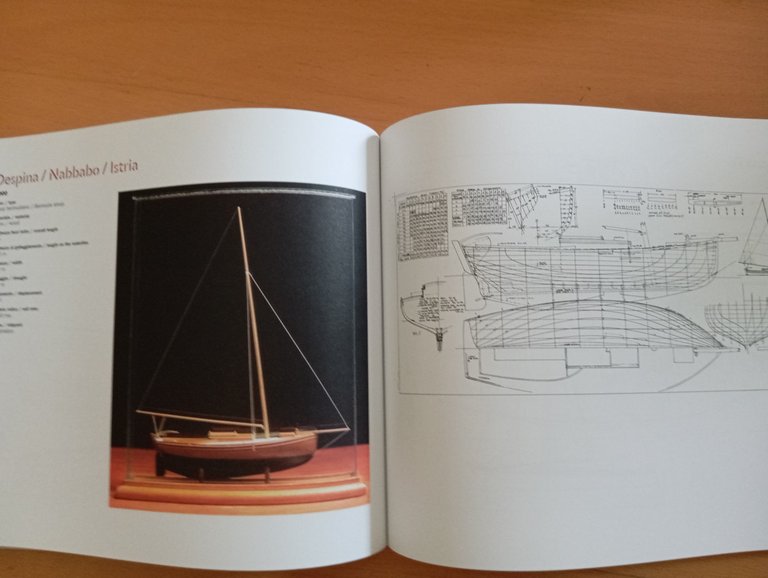 Carlo Sciarrelli, architetto del mare, 2007 - Bilingue Italiano - … | Immagine Gallery 11