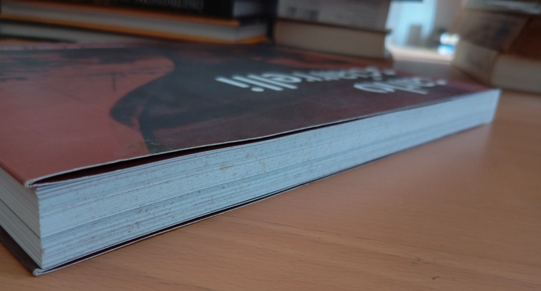 Carlo Sciarrelli, architetto del mare, 2007 - Bilingue Italiano - … | Immagine Gallery 3