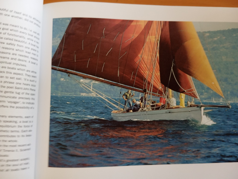 Carlo Sciarrelli, architetto del mare, 2007 - Bilingue Italiano - … | Immagine Gallery 7