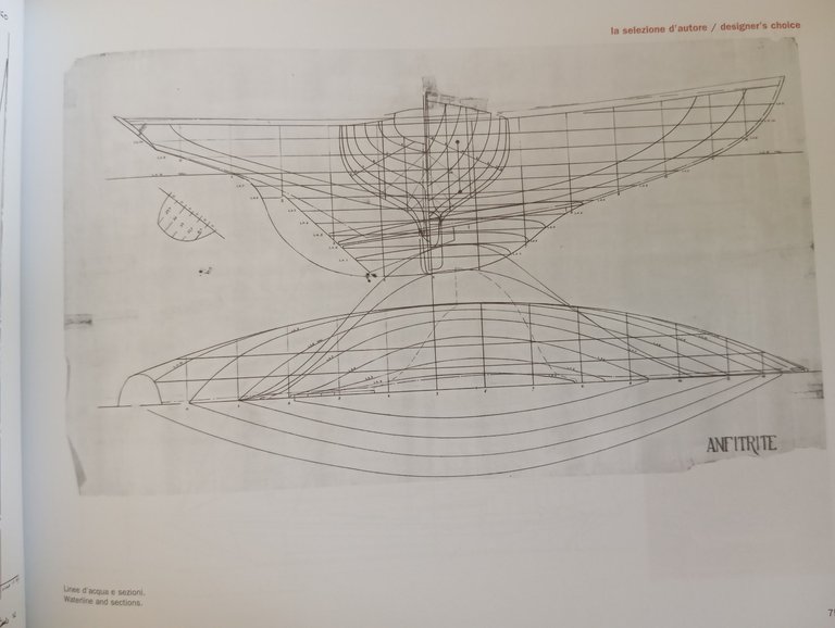 Carlo Sciarrelli, architetto del mare, 2007 - Bilingue Italiano - … | Immagine Gallery 9