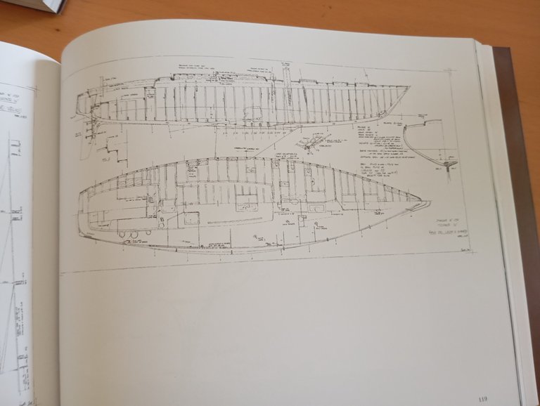 Carlo Sciarrelli, architetto del mare, Comunicarte Edizioni, 2007 | Immagine Gallery 10