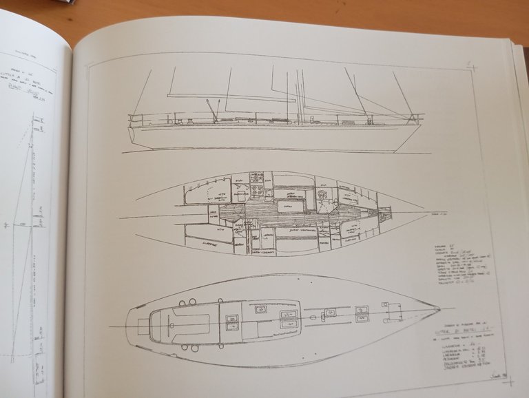 Carlo Sciarrelli, architetto del mare, Comunicarte Edizioni, 2007 | Immagine Gallery 9