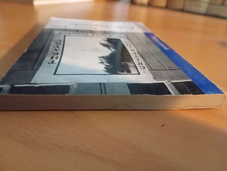 Caro bugiardo, Jerome Kilty, Bompiani, 1962 | Immagine Gallery 7