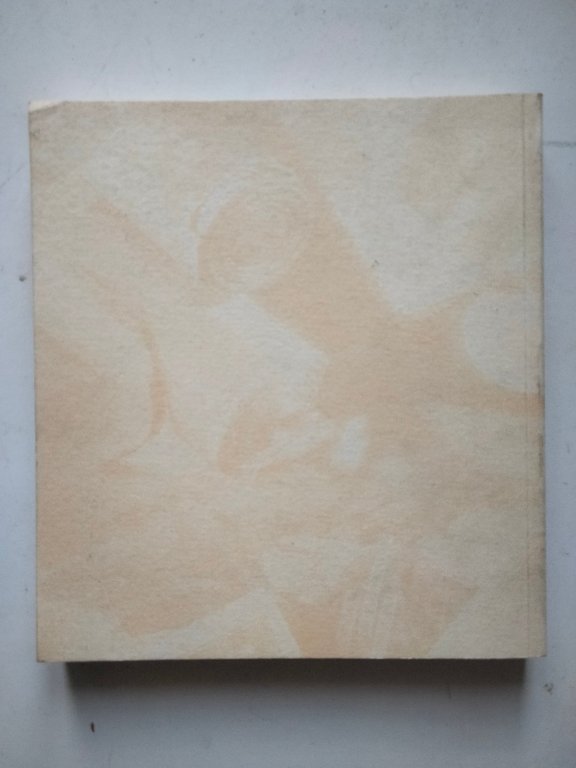Carte di Riso. Carte colori Estremo Oriente, società Geografia Italiana, … | Immagine Gallery 2