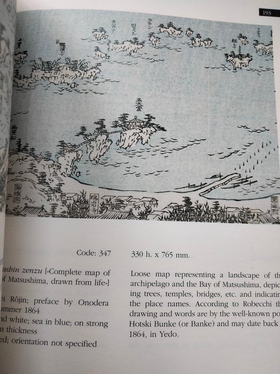 Carte di Riso. Carte colori Estremo Oriente, società Geografia Italiana, … | Immagine Gallery 6