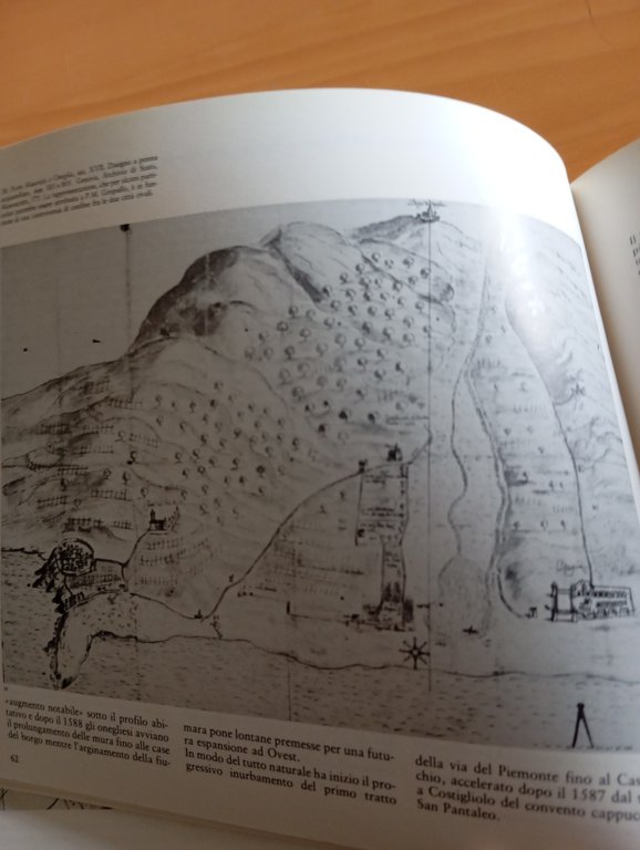 Carte e cartografi in Liguria, Sagep Editrice, 1986 | Immagine Gallery 11
