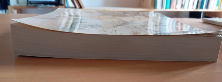 Carte e cartografi in Liguria, Sagep Editrice, 1986 | Immagine Gallery 4