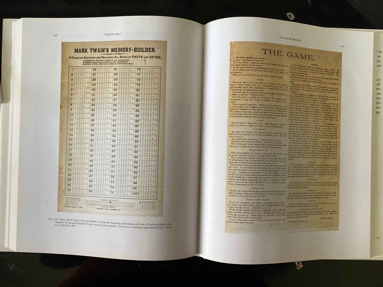 Cartografie del tempo, D. Rosemberg - A. Grafton, Einaudi, 2015