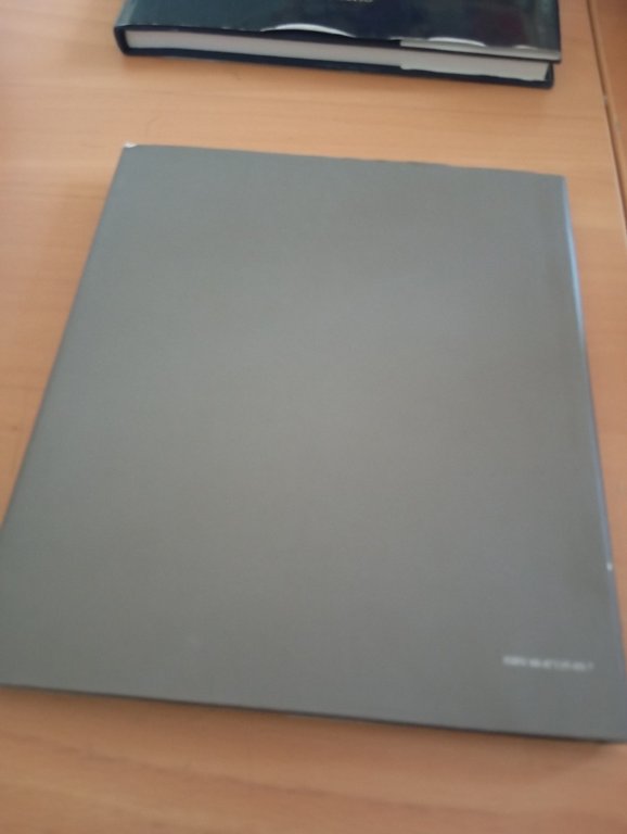 Cefalù, Vincenzo Consolo - Giuseppe Leone, Bruno Leopardi Editore, 1999 | Immagine Gallery 4
